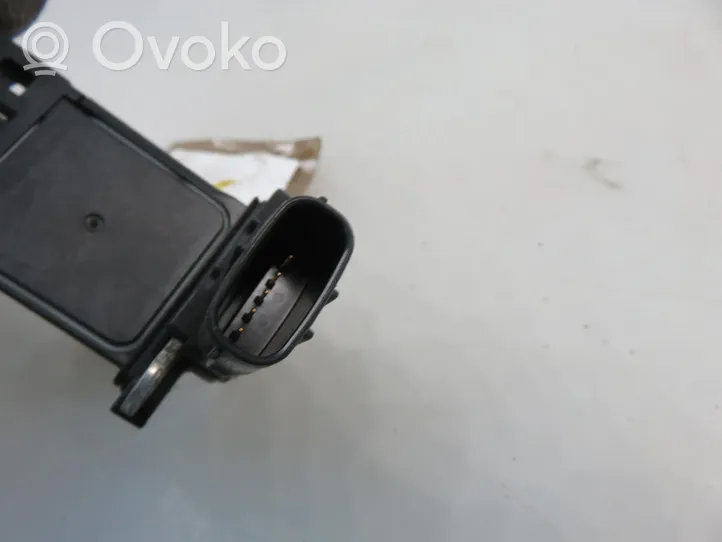 Toyota Urban Cruiser (XP110) Mass air flow meter AFH70M77