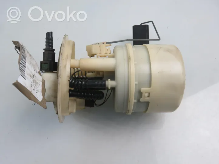 Renault Clio II In-tank fuel pump 99746659900