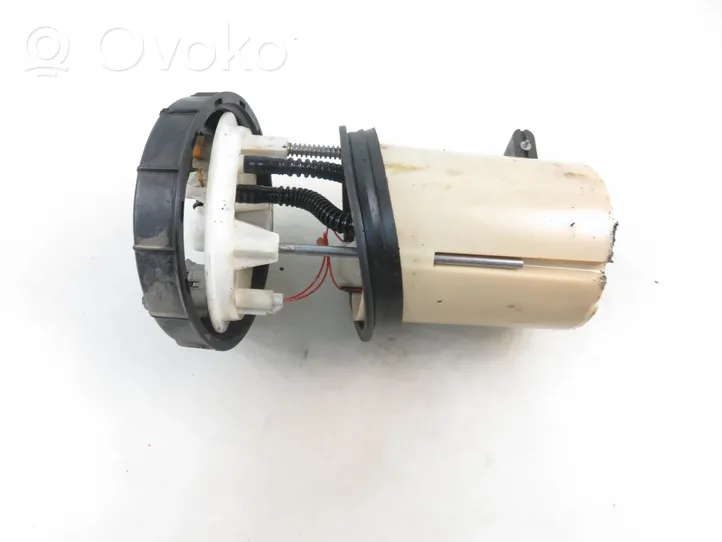 Toyota Avensis T250 Sensore di livello del carburante 0580300013