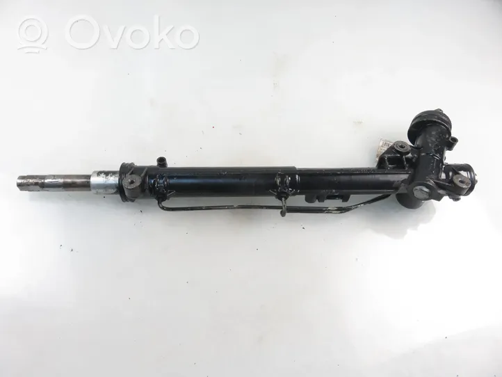 Volkswagen PASSAT B5.5 Steering rack 