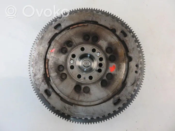 Mercedes-Benz CLK A208 C208 Dual mass flywheel 