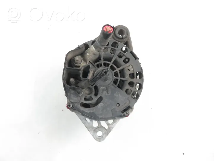 Fiat Bravo Generator/alternator 