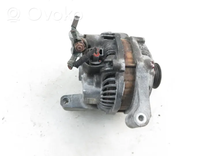 Mazda 3 I Generatore/alternatore 