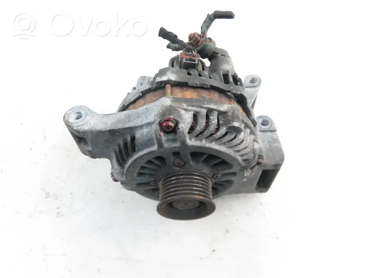 Mazda 3 I Generatore/alternatore 