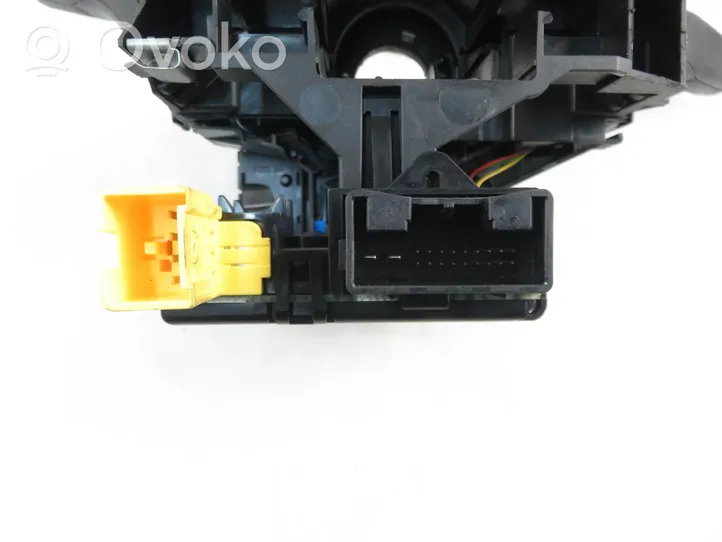 Volkswagen Golf V Leva/interruttore dell’indicatore di direzione e tergicristallo 1K0959653C