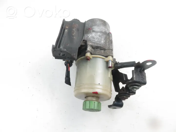 Seat Ibiza III (6L) Power steering pump 