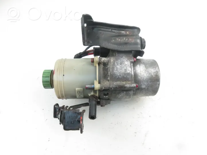 Seat Ibiza III (6L) Power steering pump 