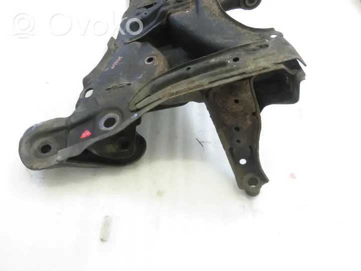 Toyota Urban Cruiser (XP110) Front subframe 