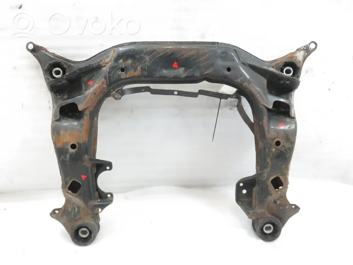 Audi A4 S4 B5 8D Front subframe 