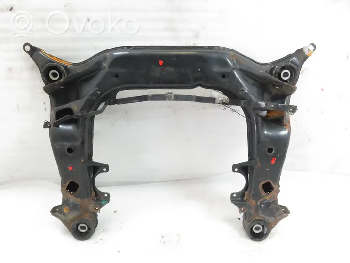 Volkswagen PASSAT B5.5 Front subframe 