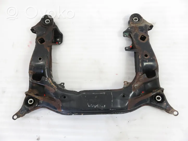 Volkswagen PASSAT B5.5 Front subframe 