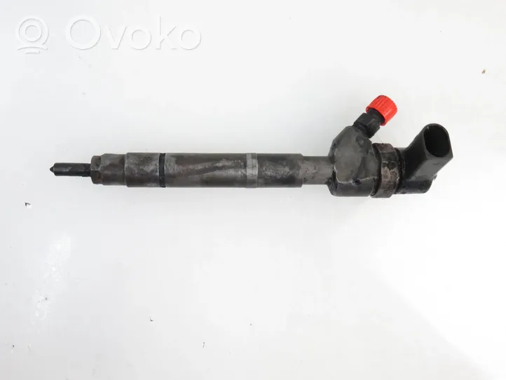 Mercedes-Benz C W203 Sprausla (-i) 0986435029