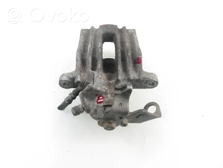 Audi A3 S3 8L Rear brake caliper 