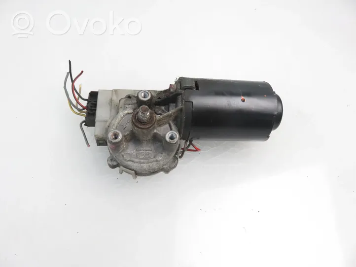 Alfa Romeo 156 Wiper motor 