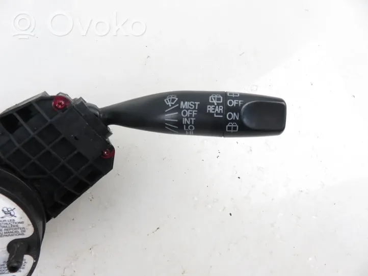 Honda Civic Wiper turn signal indicator stalk/switch 