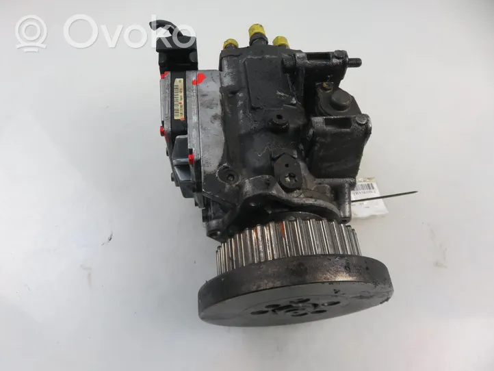 Audi A6 S6 C5 4B Pompe d'injection de carburant à haute pression 