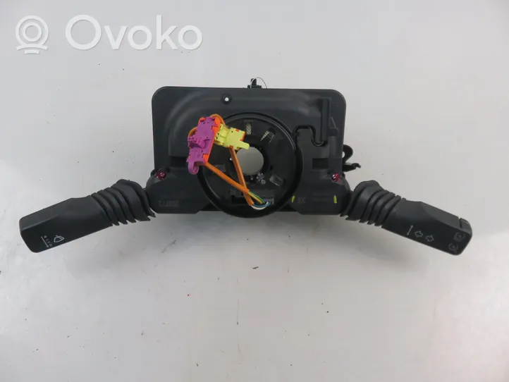 Opel Astra H Wiper turn signal indicator stalk/switch 