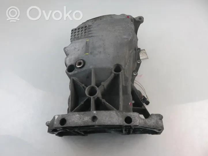 Renault Kangoo I Oil sump 