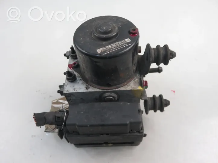 Volkswagen Touran I ABS-pumppu 1K0614517H