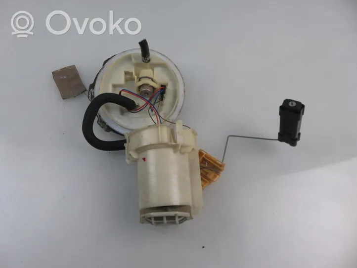 Opel Vectra C In-tank fuel pump 