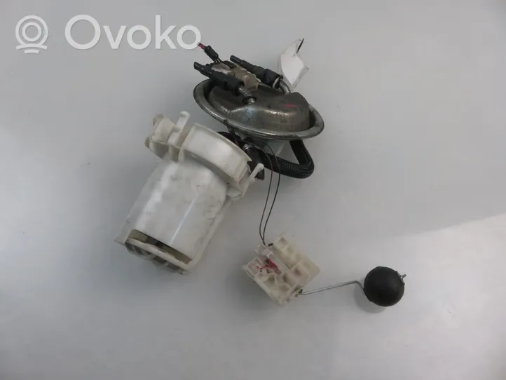 Opel Tigra B In-tank fuel pump 