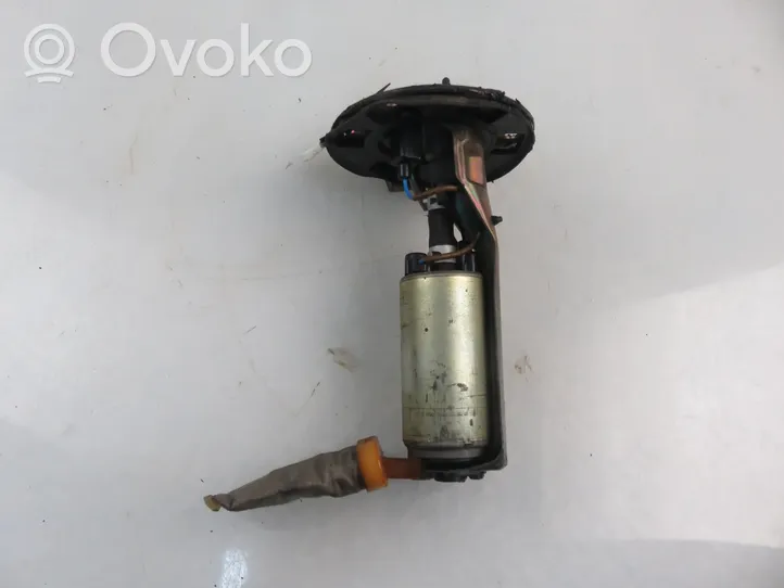 Honda Civic In-tank fuel pump 