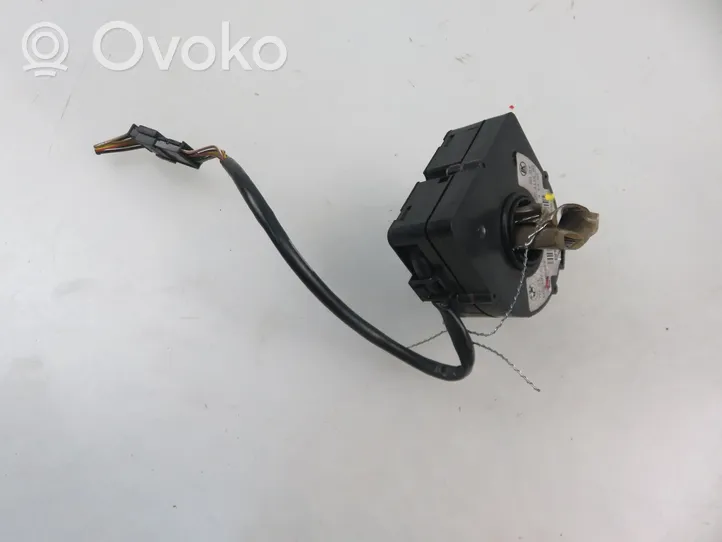 BMW 3 E46 Stūres stāvokļa (leņķa) sensors 