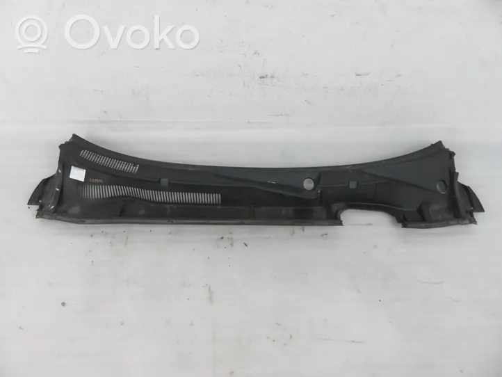 Toyota RAV 4 (XA30) Wiper trim 