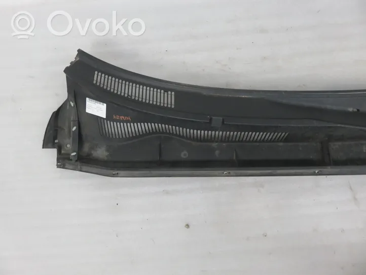 Toyota RAV 4 (XA30) Wiper trim 