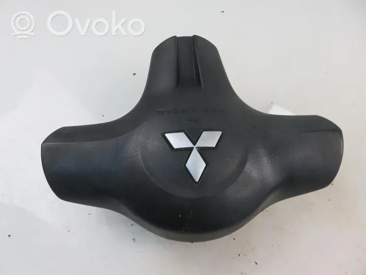 Mitsubishi Colt Airbag dello sterzo 