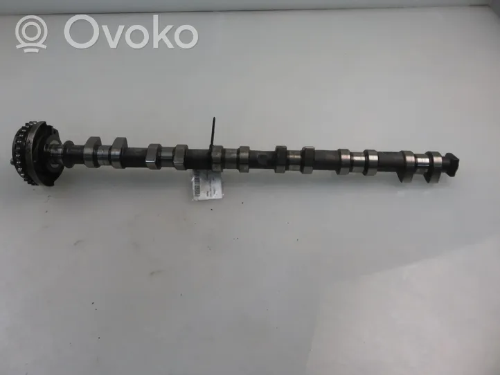 BMW 5 E39 Camshaft 