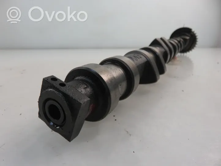 BMW 5 E39 Camshaft 