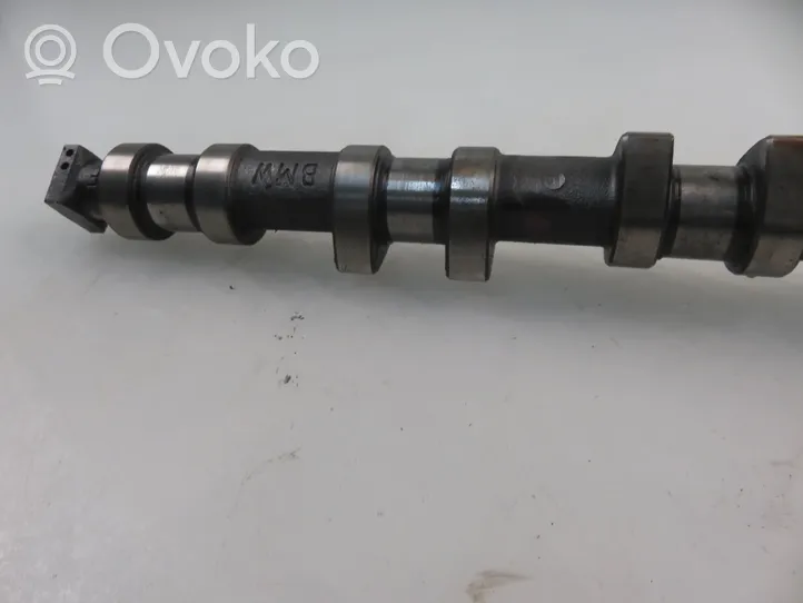 BMW 5 E39 Camshaft 