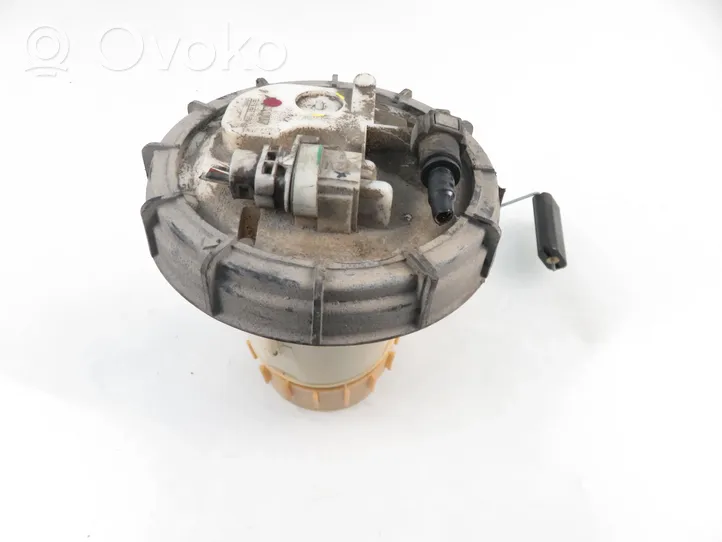 Renault Scenic I In-tank fuel pump 