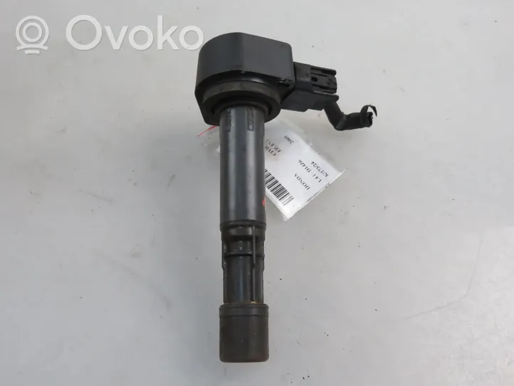 Honda Civic High voltage ignition coil 