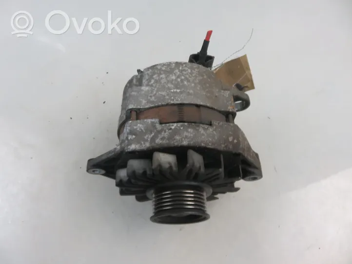 Renault 19 Alternator 