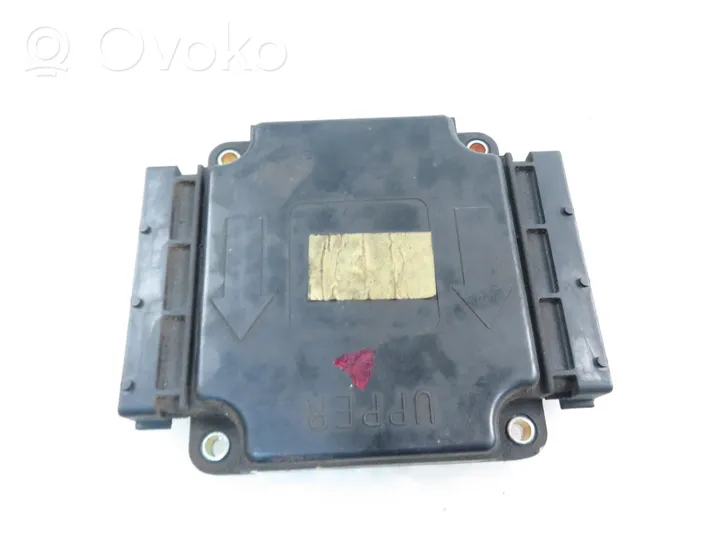 Lancia Lybra Calculateur moteur ECU 