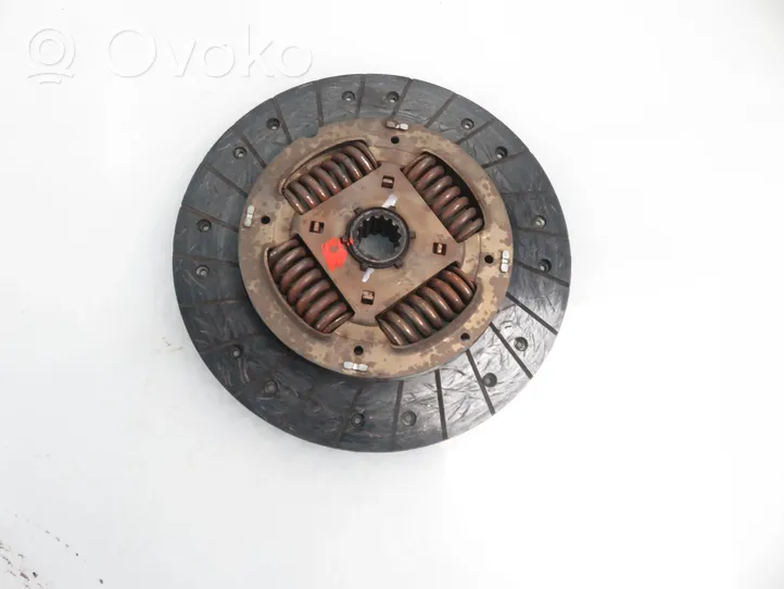 Opel Astra H Dual mass flywheel C0702812