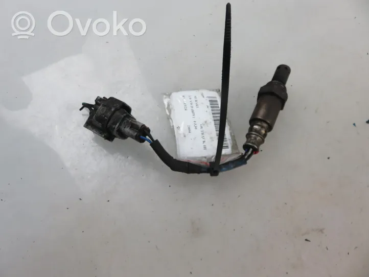 Subaru Outback Sonde lambda 