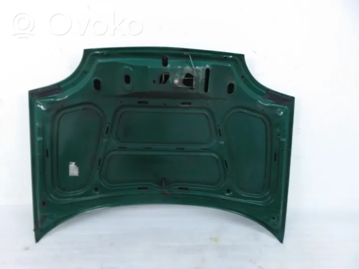 Fiat Seicento/600 Engine bonnet/hood 