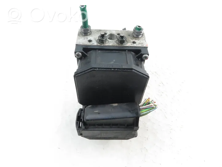 Citroen Xsara Picasso Pompe ABS 0265225158