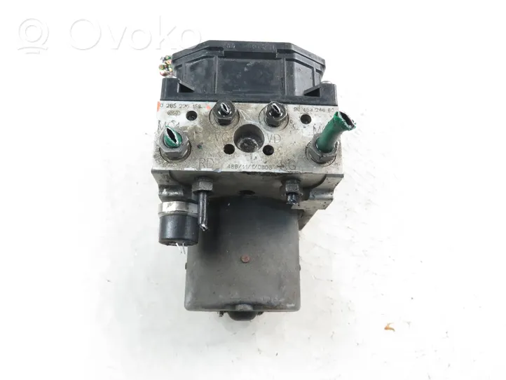 Citroen Xsara Picasso Pompe ABS 0265225158