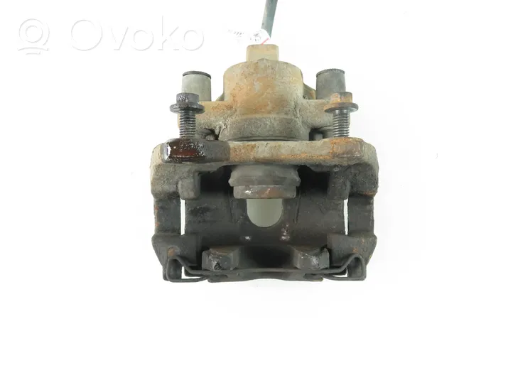 Volvo XC90 Rear brake caliper 