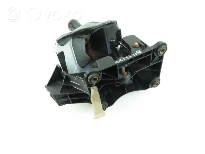 Honda CR-V Gear selector/shifter (interior) 