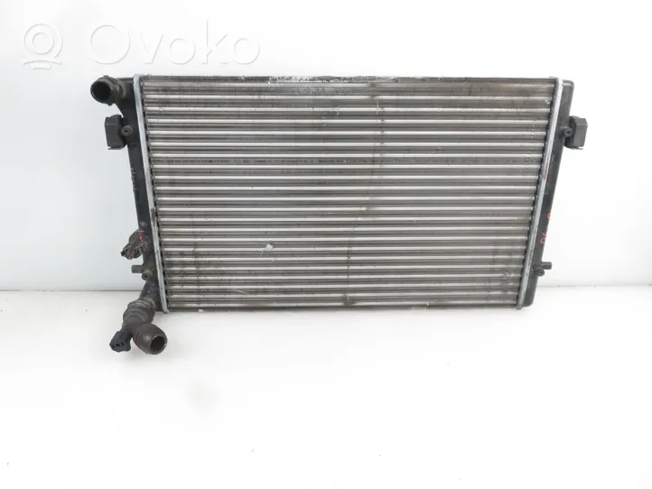 Audi A3 S3 8L Radiateur de refroidissement 