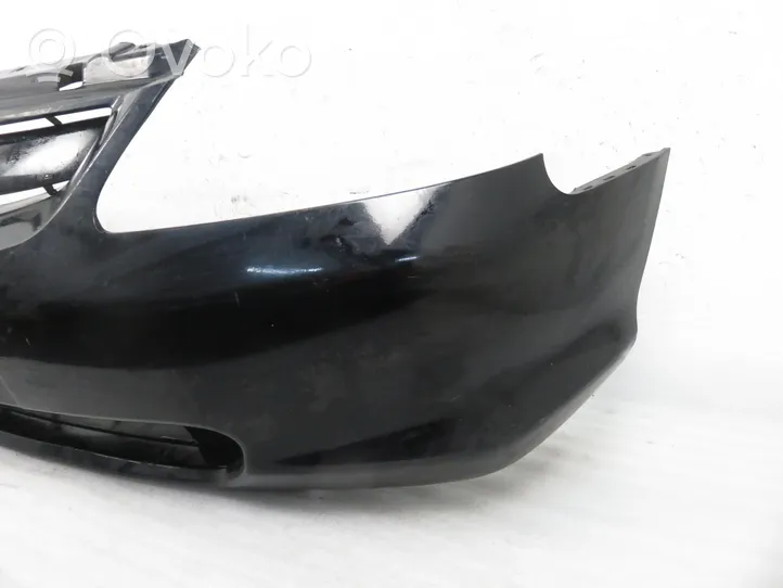 Honda Civic Front bumper 