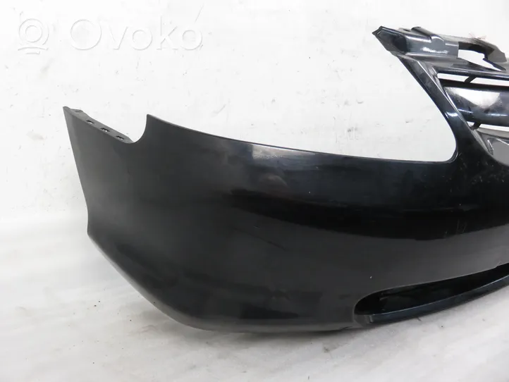 Honda Civic Front bumper 