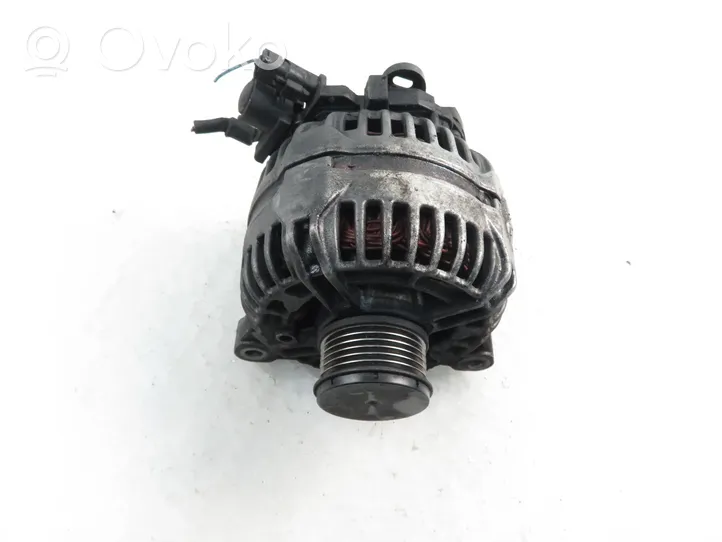 Citroen Xsara Picasso Generatore/alternatore 