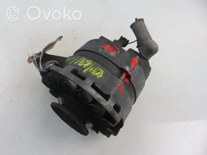 Fiat Seicento/600 Generatore/alternatore 