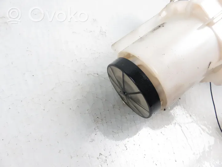 Opel Astra H In-tank fuel pump 0580303053